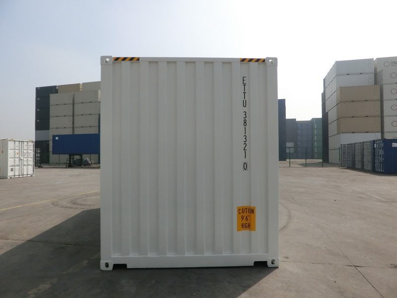 20-fuß-high-cube-container-neu-weiß-2