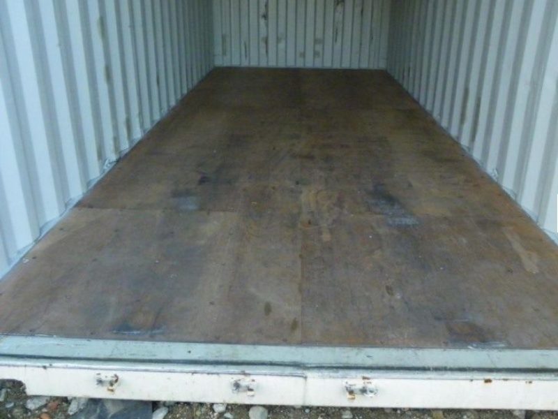 20-fuß-seecontainer-gebraucht-3-800×600