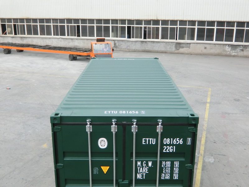 20-fuß-seecontainer-neu-grün-7