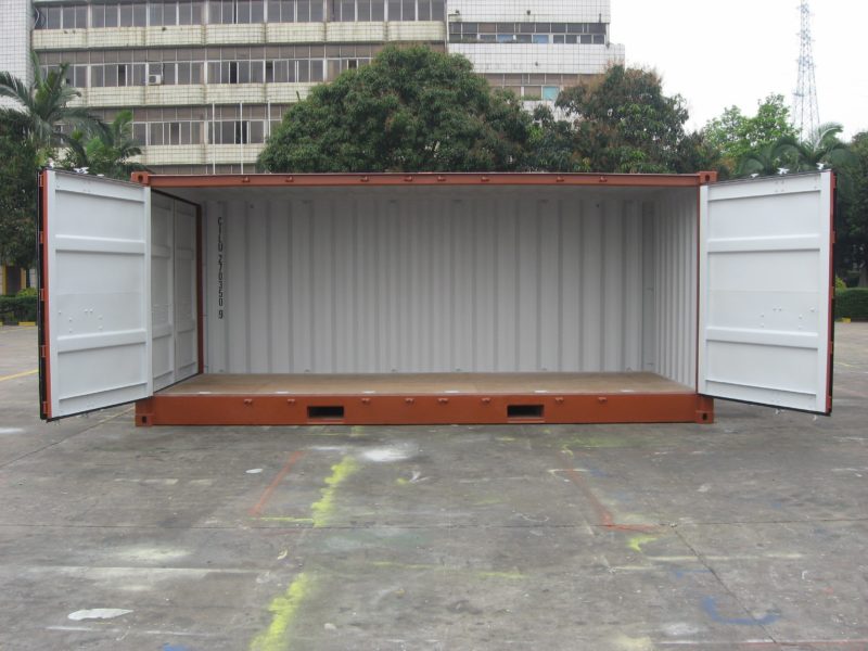 20-fuß-side-door-container-3-800×600