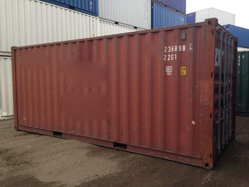 20-fuss-gebraucht-seecontainer-2-800×600