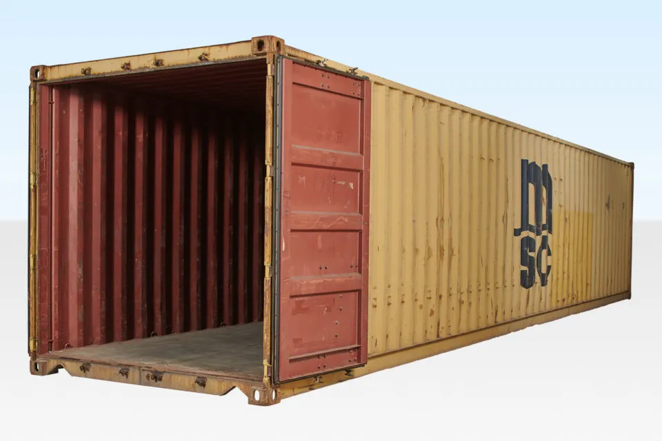 355-40ft-Used-Container-Doors-Open-960×640