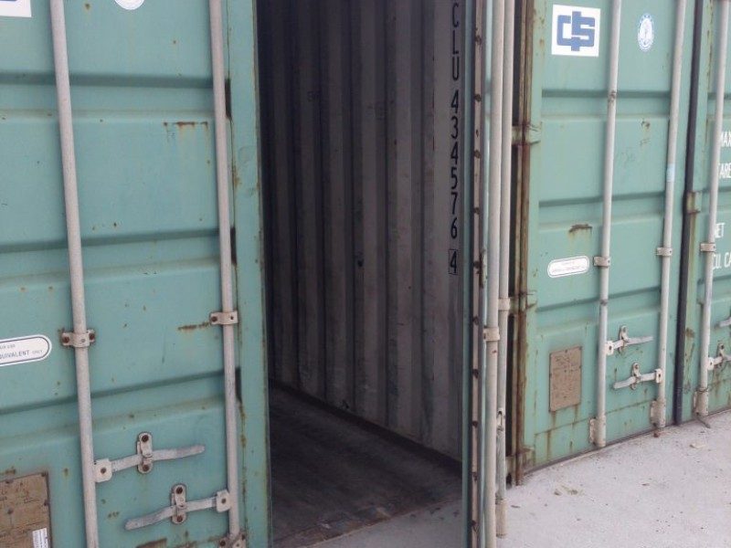 40-fuß-container-gebraucht-und-repariert-6-800×600