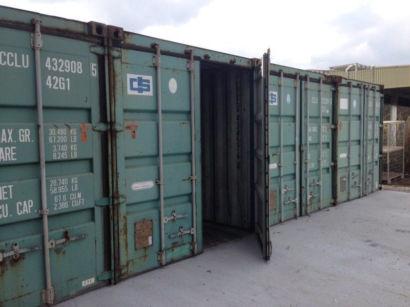 40-fuß-container-gebraucht-und-repariert-7-800×600