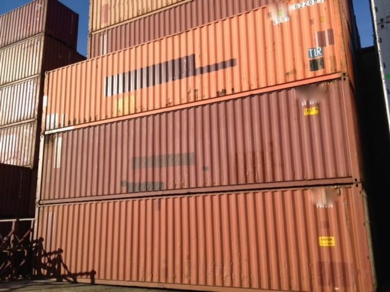 40HC-IICL5-Container-800×600