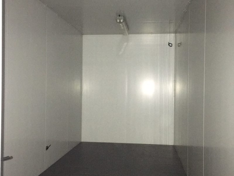 box-in-box-raumcontainer-3-800×600