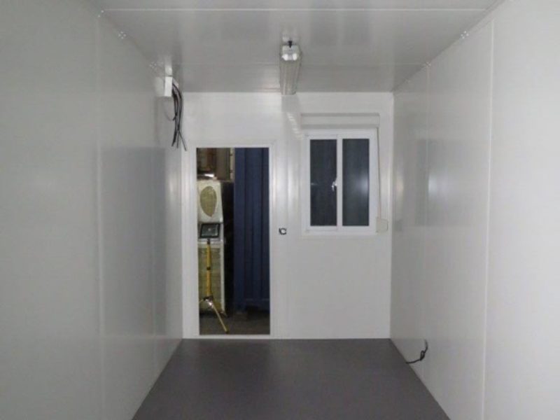 box-in-box-raumcontainer-4-800×600